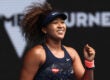 naomi osaka french open