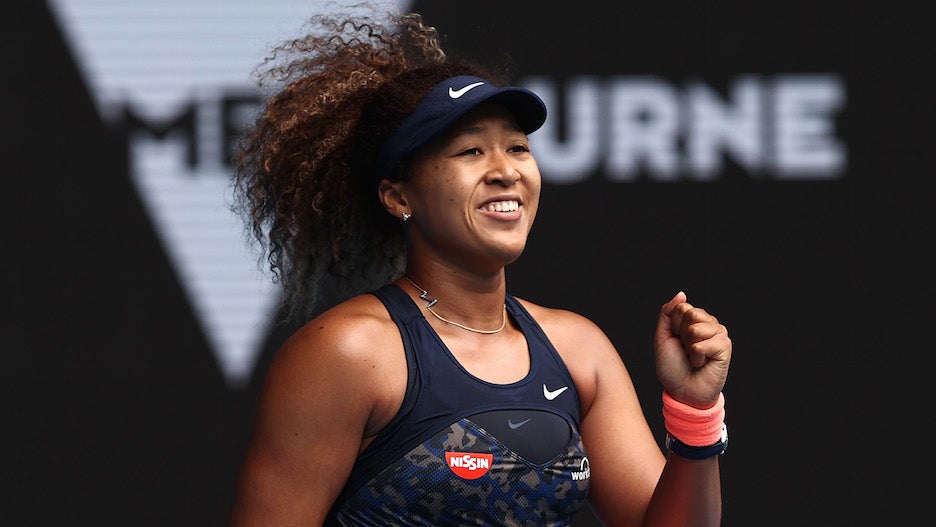 Naomi Osaka Withdraws From French Open After Media Boycott Controversy