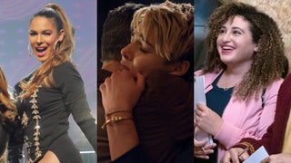 These New Fall Shows Landed the Best Lead-ins