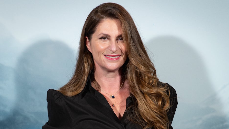 niki caro