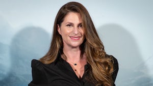 niki caro