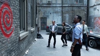 Can ‘Spiral’ Become the Next COVID-Era Film to Open to $10 Million-Plus?