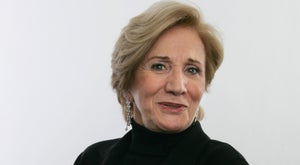olympia dukakis