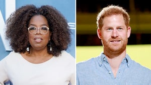 oprah winfrey prince harry