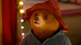 ‘Paddington 2’ Loses Top-Rated Spot on Rotten Tomatoes