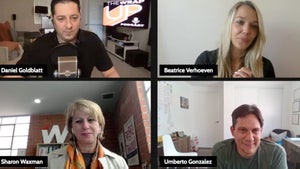 thewrap-up podcast 0506