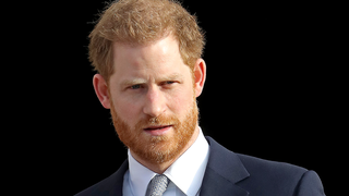 Prince Harry Wins Early Legal Battle in Ongoing Libel Suit Against UK Tabloid