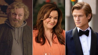 9 Highest-Rated Canceled or Ending Broadcast TV Shows of the 2020-21 Season (Photos)