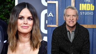 Rachel Bilson Apologizes to ‘O.C.’ Co-Star Tate Donovan For Being An ‘A–Hole’