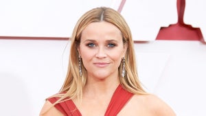 reese witherspoon