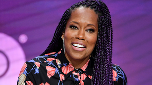 regina king
