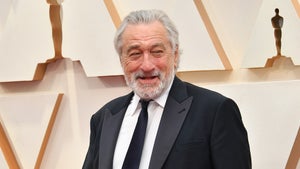 robert de niro
