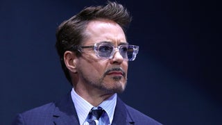 Robert Downey Jr, Marvel Stars Pay Tribute to Assistant Jimmy Rich After Fatal Car Crash