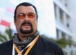 steven seagal russia kremlin party