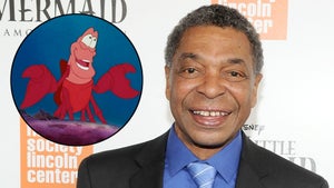 samuel e wright little mermaid