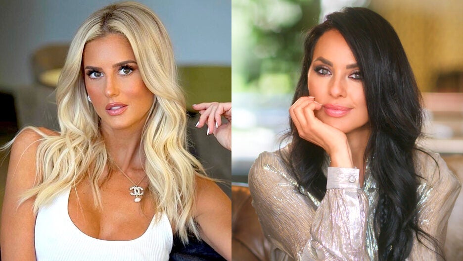 selling sunset adds 2 new cast members including el senor de los cielos actress