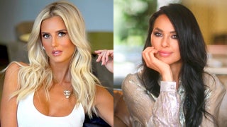 ‘Selling Sunset’ Adds 2 New Cast Members, Including ‘El Señor de los Cielos’ Actress