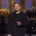 Elon Musk Has Lost $20 Billion Since Hosting ‘Saturday Night Live’