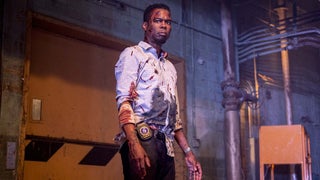 Why ‘Spiral’ Director Darren Bousman’s Research Put Him on ‘Every FBI Watch List Possible’