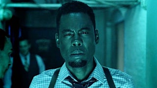 ‘Spiral’ Makes a Very Inaccurate Reference to the Previous ‘Saw’ Movies