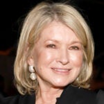 Martha Stewart Documentary From Director RJ Cutler Acquired by Netflix