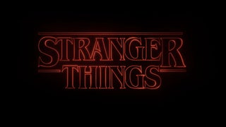Duffer Brothers Share Never-Before-Seen ‘Stranger Things’ Sizzle Reel Used to Sell the Show