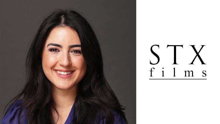nasim cambron stx
