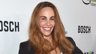Tawny Kitaen, Whitesnake Video Vixen and ‘Bachelor Party’ Star, Dies at 59