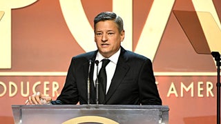 Netflix to Cease Working With HFPA Without a ‘Clear Roadmap for Change’