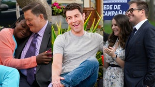 Ratings: CBS Ties for 2nd With ‘The Neighborhood,’ ‘Bob Hearts Abishola’ and ‘Bull’ Season Finales