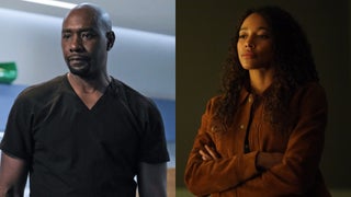 Ratings: ‘The Resident’ and ‘Big Sky’ Lead Night of 6 Season Finales