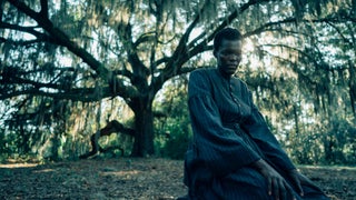 Mabel’s Powerful Story on ‘The Underground Railroad’ Is a Haunting Lesson
