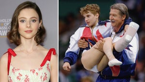 thomasin mckenzie kerri strug