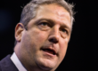 tim ryan speech