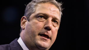tim ryan speech
