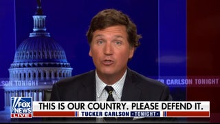 Fox News to Stream Primetime Lineup Next Day on Fox Nation
