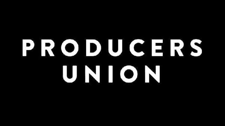 100Plus Film Producers Announce Plans to Form a New Union TheWrap