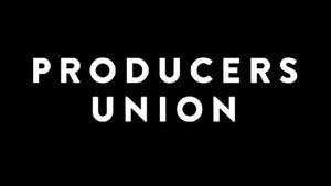 producers union