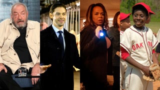 Streaming Rules, Dick Wolf Doesn’t Sleep and 8 Other Things We Learned From 2021 Upfronts