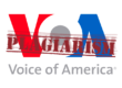 VOA Voice of America