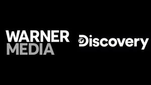 warnermedia discovery at&t