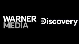 Discovery and WarnerMedia Reveal Name of Merged Company