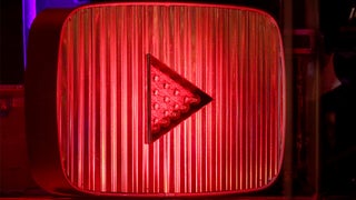 YouTube Will Pay Creators $100 Million to Use TikTok Copycat ‘Shorts’