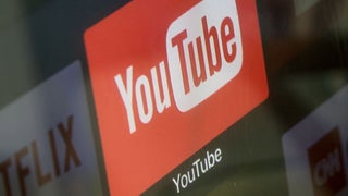 YouTube Reverses Ban of Watchdog Group Right Wing Watch