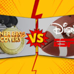 Can Warner Bros. Discovery Rival Disney’s ESPN in Sports?
