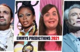 emmy predictions variety reality