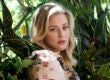 Lili Reinhart