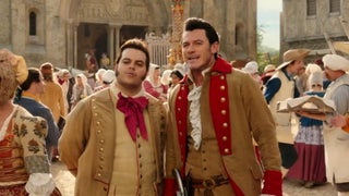 ‘Beauty and the Beast’ Prequel Series Delayed Indefinitely at Disney+