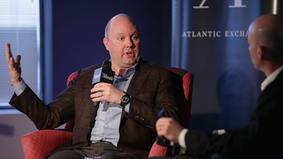 Music Startup UnitedMasters Valued at $550 Million With Andreessen Horowitz Investment