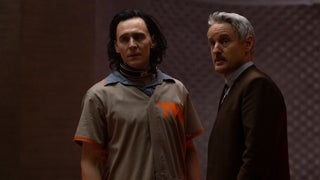 Owen Wilson Confirms Return for ‘Loki’ Season 2, Says Filming Starts Soon